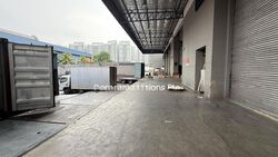 1 MARSILING DRIVE (D25), Warehouse #498336731